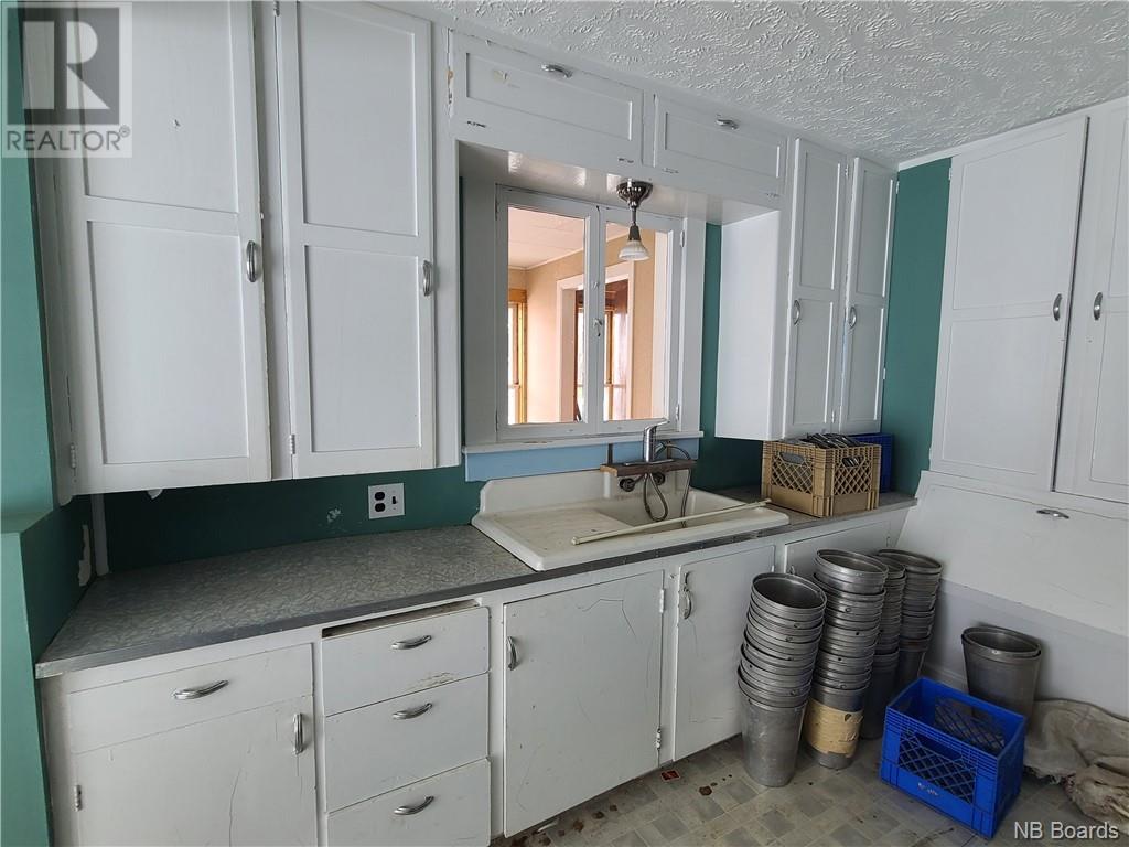 480 North View Road, North View, New Brunswick  E7G 2J8 - Photo 31 - NB084296