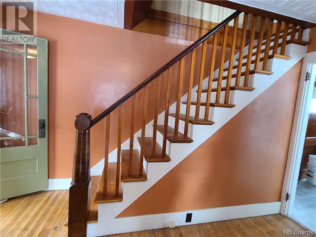 480 North View Road, North View, New Brunswick  E7G 2J8 - Photo 32 - NB084296