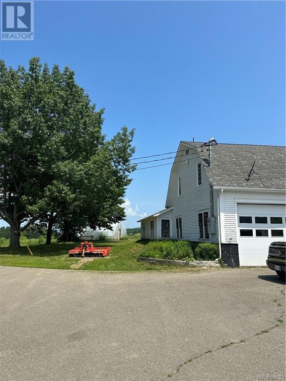 480 North View Road, North View, New Brunswick  E7G 2J8 - Photo 33 - NB084296