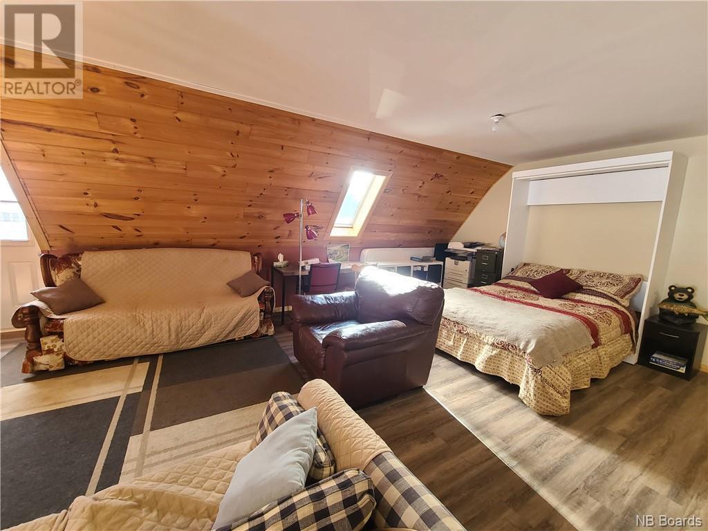 480 North View Road, North View, New Brunswick  E7G 2J8 - Photo 39 - NB084296