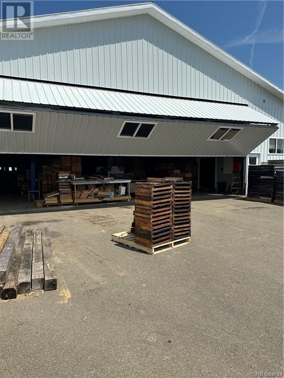 480 North View Road, North View, New Brunswick  E7G 2J8 - Photo 44 - NB084296