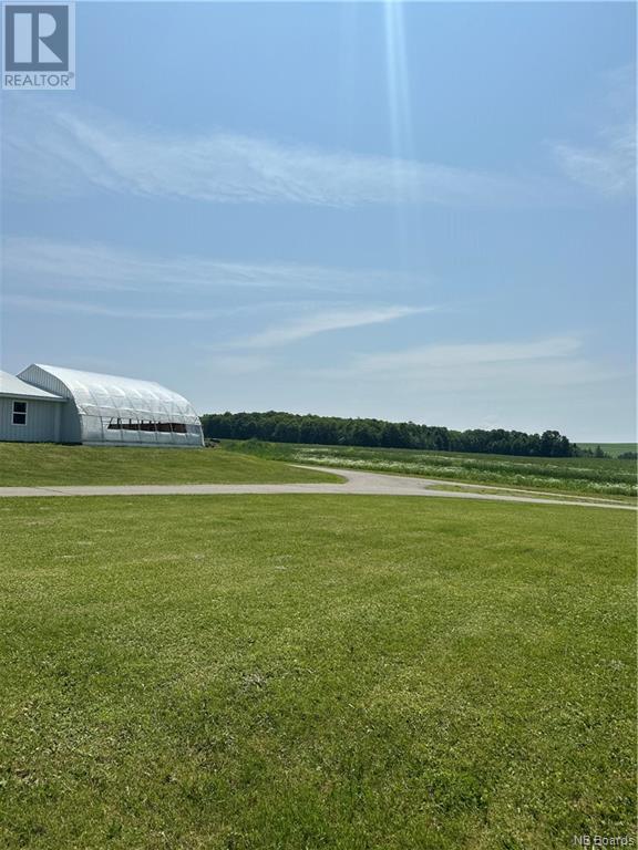 480 North View Road, North View, New Brunswick  E7G 2J8 - Photo 46 - NB084296