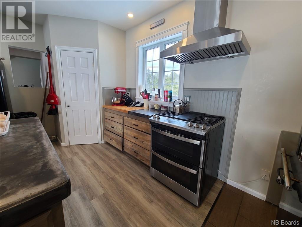 480 North View Road, North View, New Brunswick  E7G 2J8 - Photo 9 - NB084296