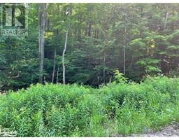 0 COLEMAN LAKE Road