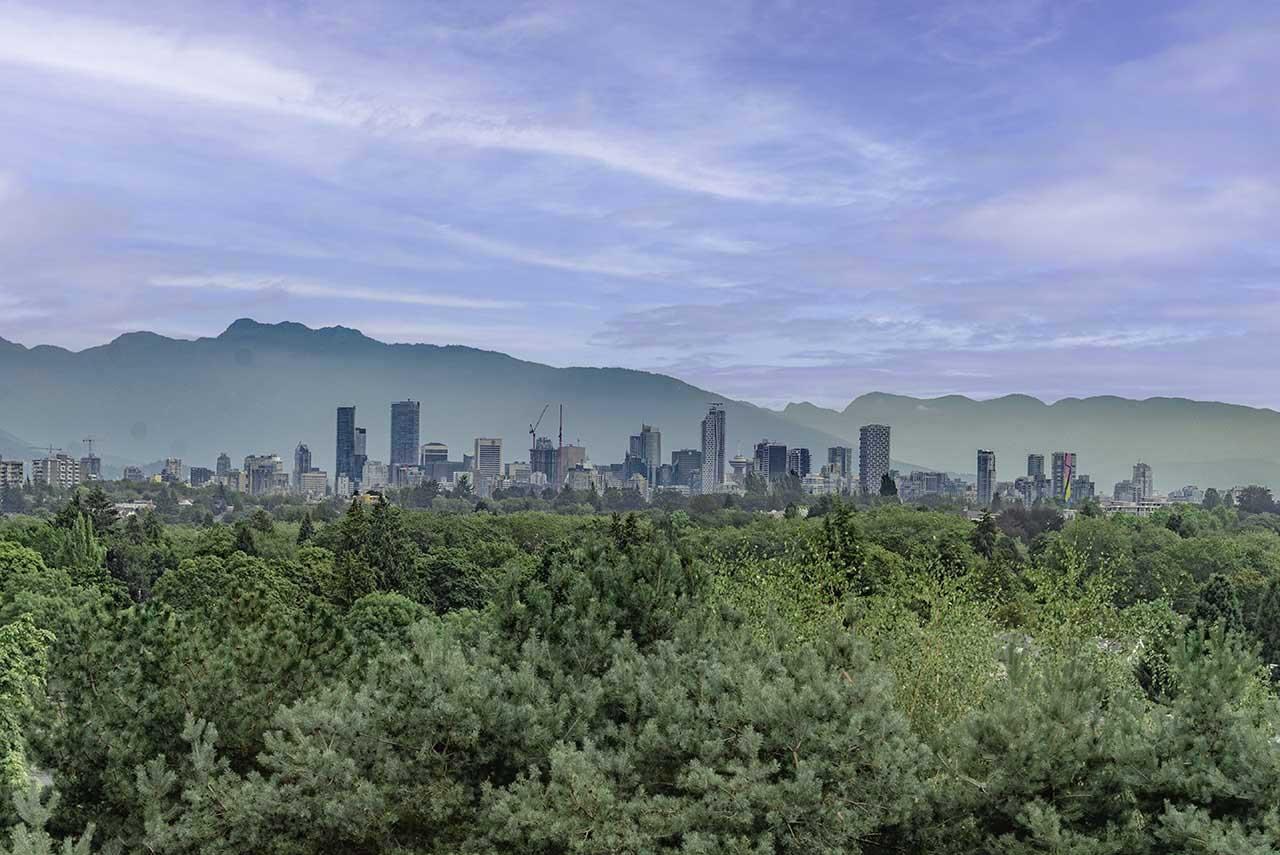 3337 Quesnel Drive, Vancouver, British Columbia  V6S 1Z7 - Photo 1 - R2756995