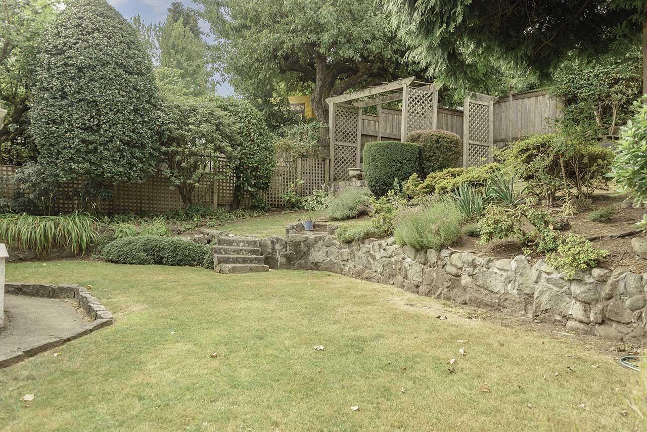 3337 Quesnel Drive, Vancouver, British Columbia  V6S 1Z7 - Photo 5 - R2756995