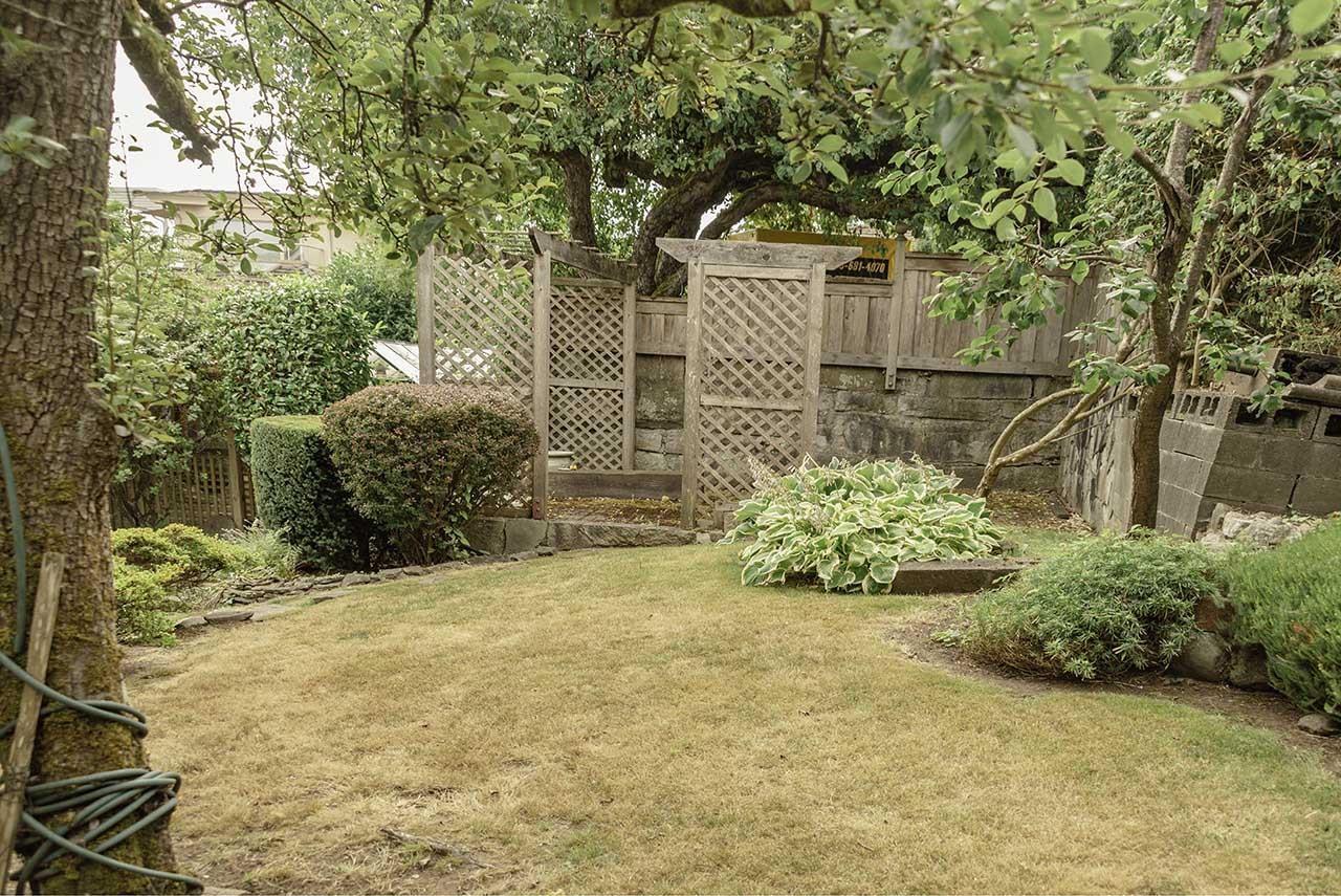 3337 Quesnel Drive, Vancouver, British Columbia  V6S 1Z7 - Photo 6 - R2756995