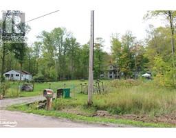 76 MCARTHUR Drive