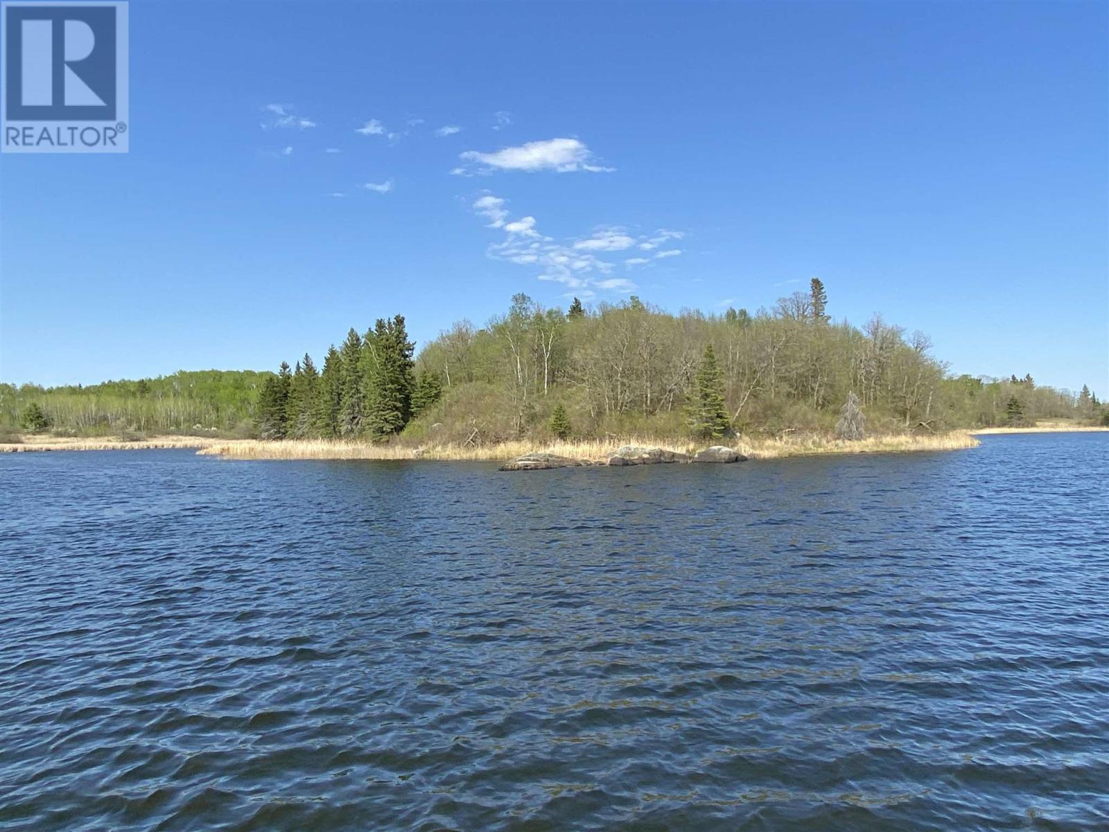 Lot 16 Big Narrows Island Lake Of The Woods, Kenora, Ontario  P0X 1C0 - Photo 6 - TB230428