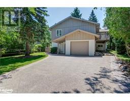165 CARMICHAEL Crescent