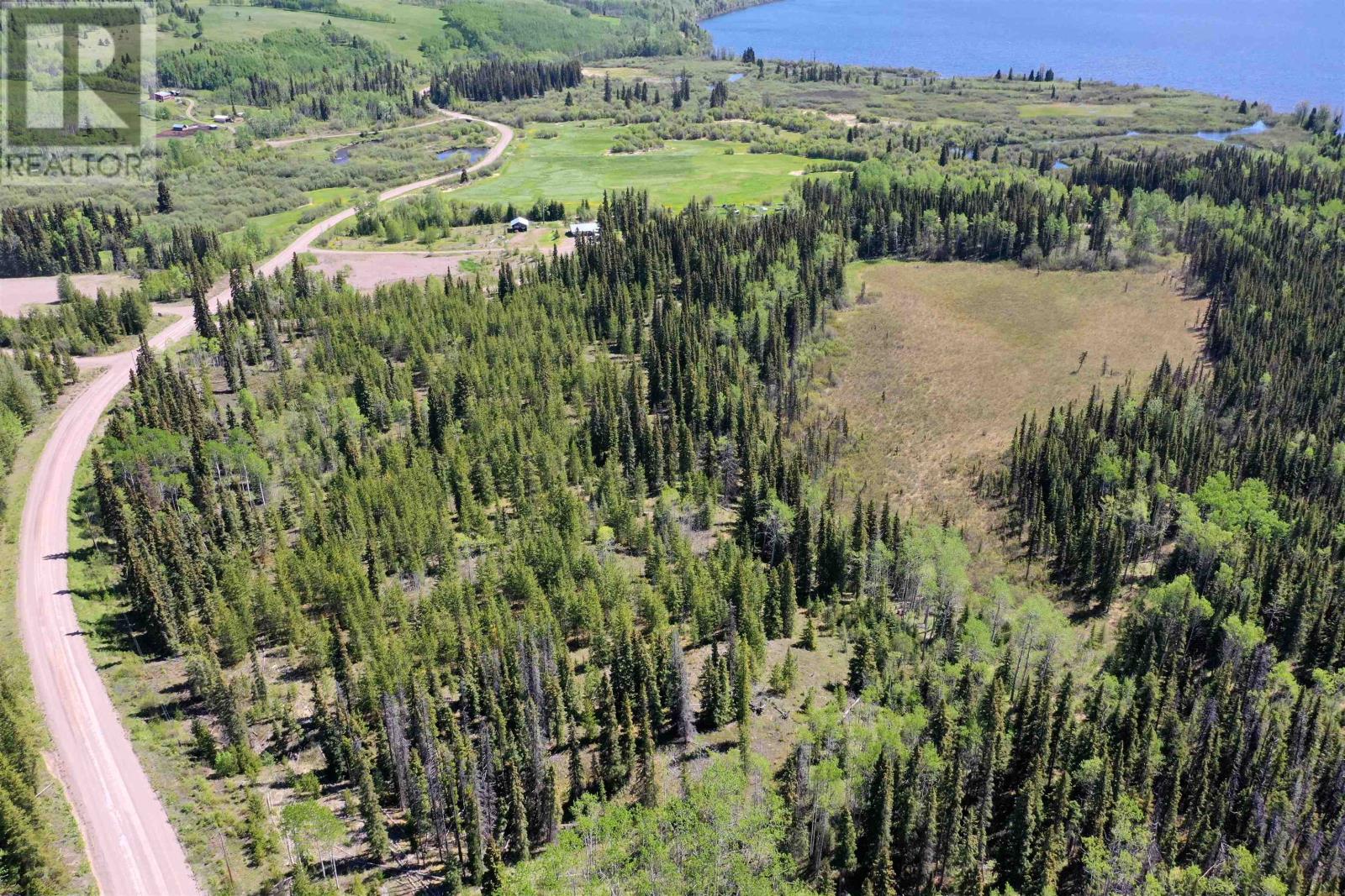 Lorem Ipsum Dol, Burns Lake, British Columbia  V0J  - Photo 5 - DEMO24396087
