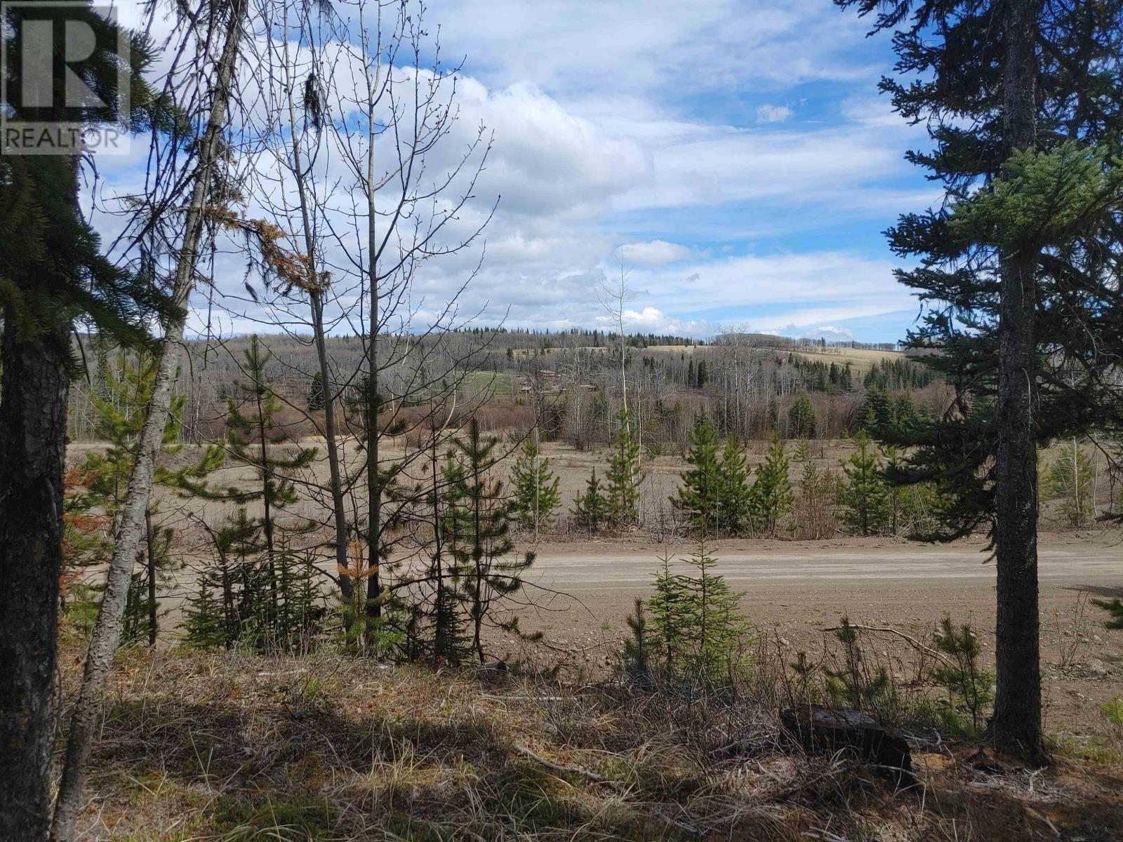 Lot 3 Ager Road, Burns Lake, British Columbia  V0J 1E2 - Photo 6 - R2688223