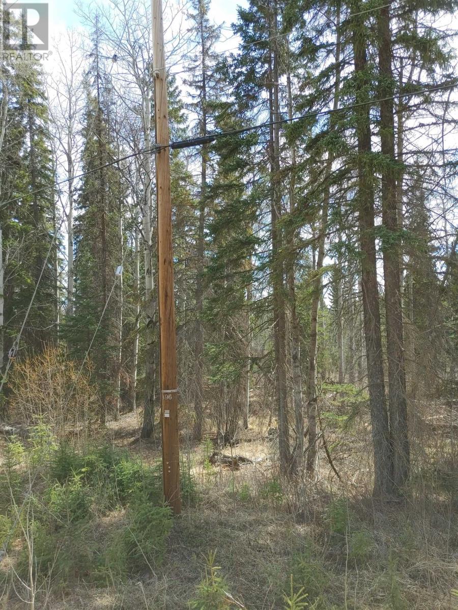 Lot 5 Colleymount Ager Road, Burns Lake, British Columbia  V0J 1E2 - Photo 5 - R2688249