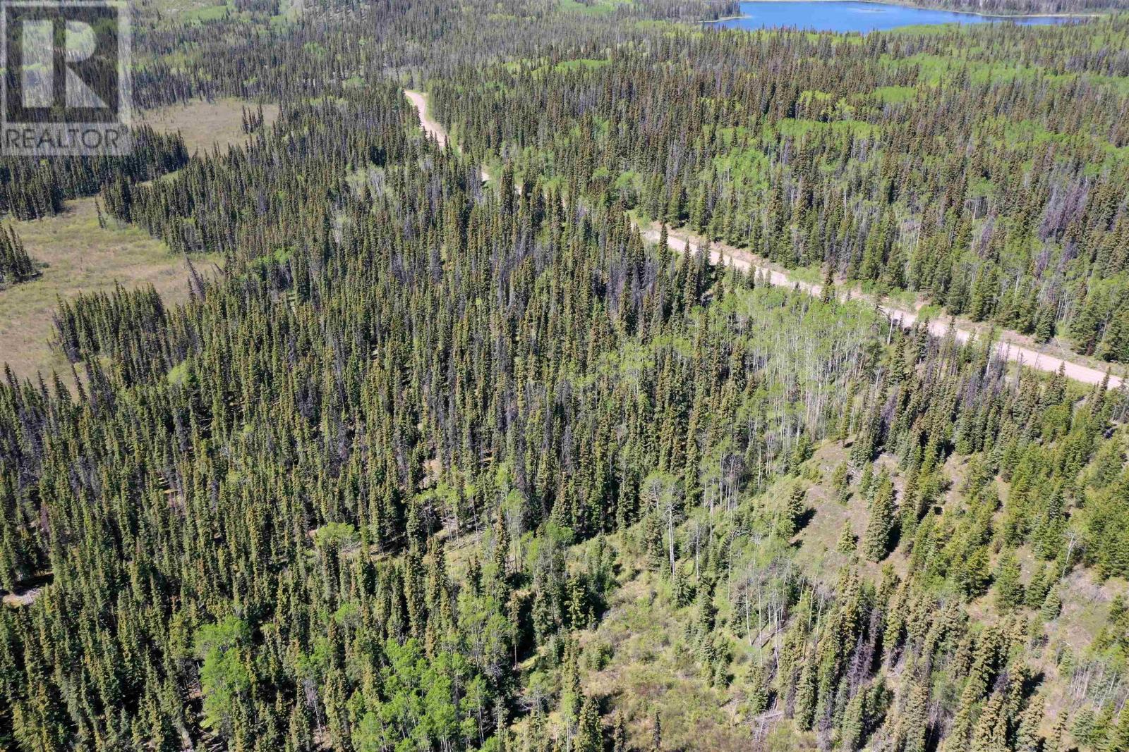 Lot 5 Colleymount Ager Road, Burns Lake, British Columbia  V0J 1E2 - Photo 6 - R2688249