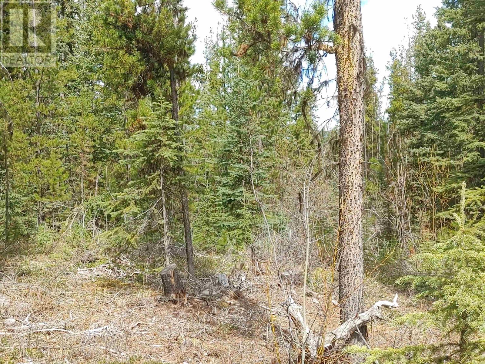 LOT 9 AGER ROAD, burns lake, British Columbia