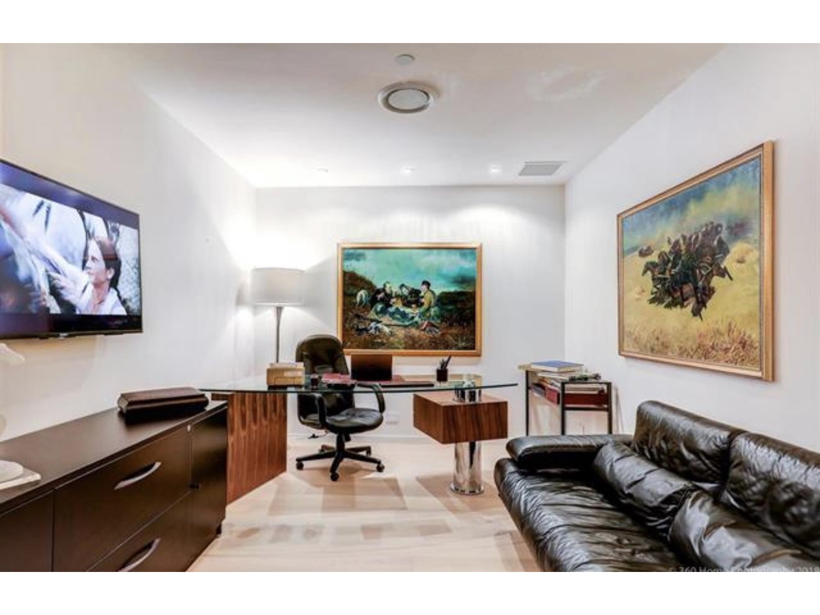 206 1355 Bellevue Avenue, West Vancouver, British Columbia  V7T 0B4 - Photo 7 - R2757131