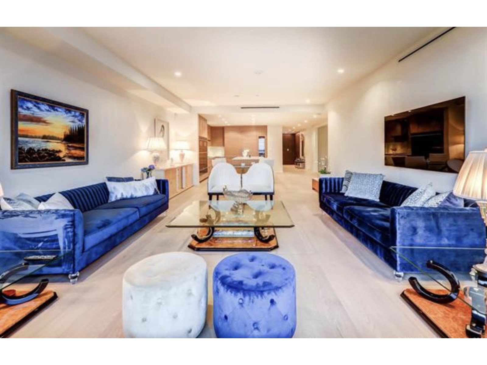 206 1355 Bellevue Avenue, West Vancouver, British Columbia  V7T 0B4 - Photo 16 - R2757131