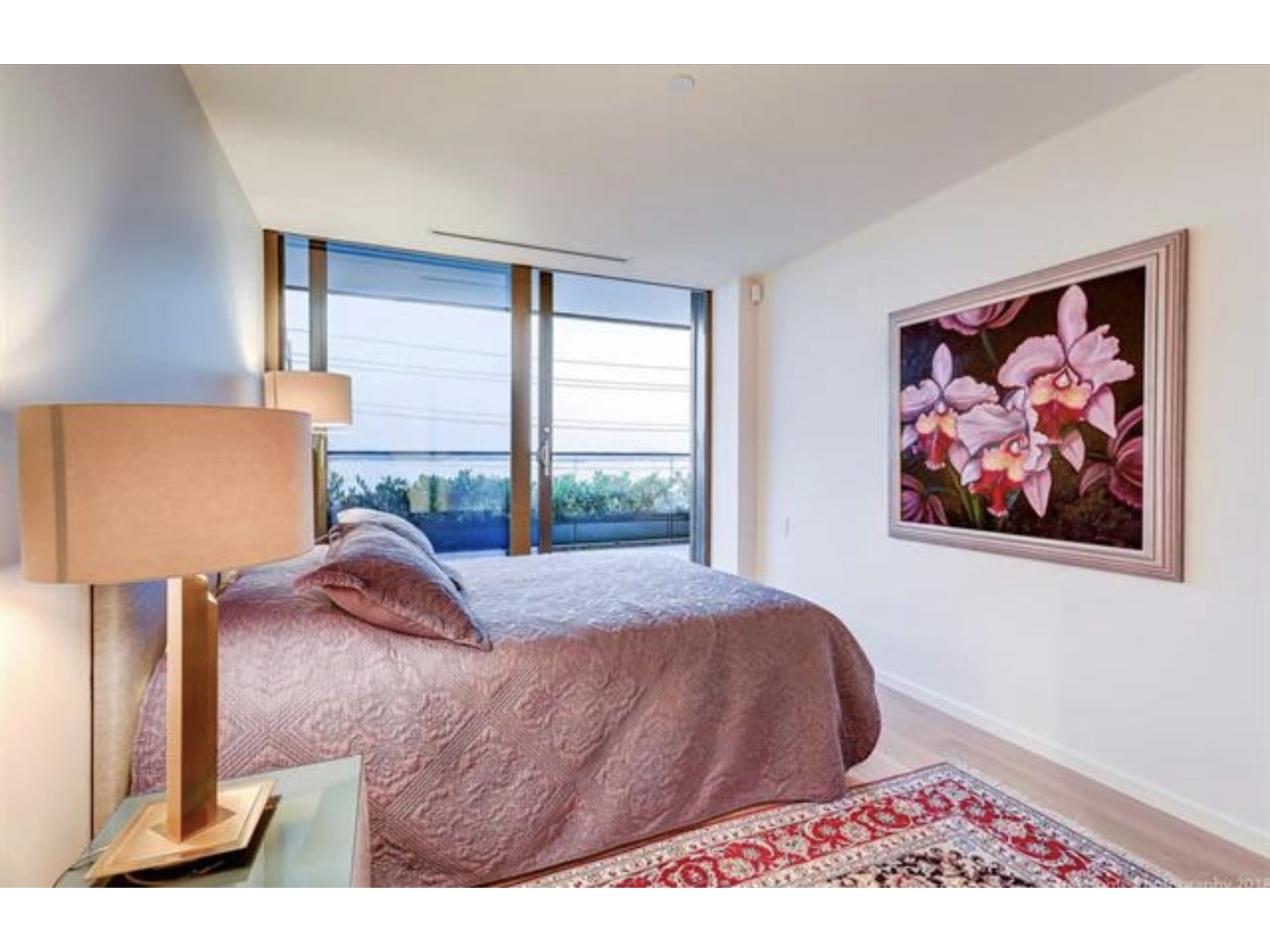 206 1355 Bellevue Avenue, West Vancouver, British Columbia  V7T 0B4 - Photo 15 - R2757131