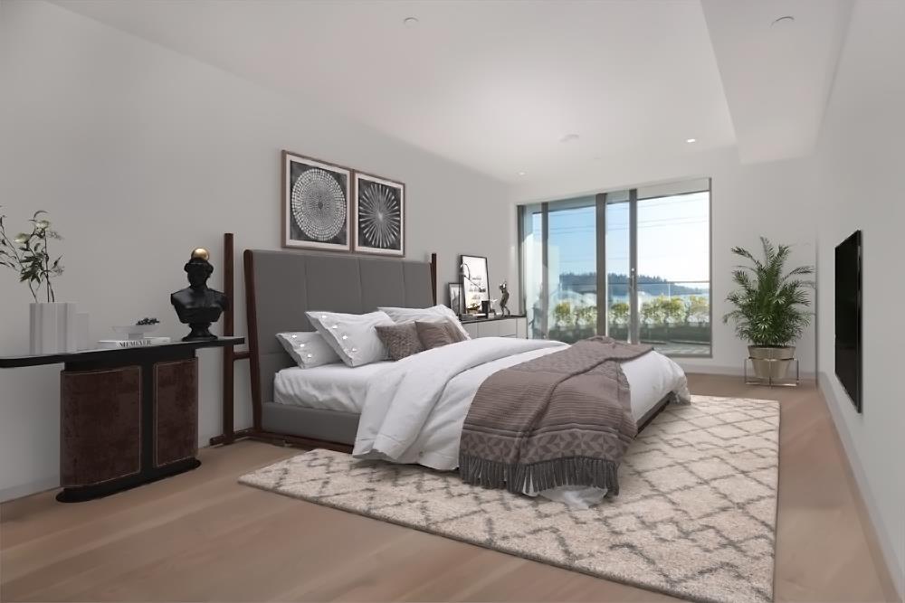 206 1355 Bellevue Avenue, West Vancouver, British Columbia  V7T 0B4 - Photo 18 - R2757131