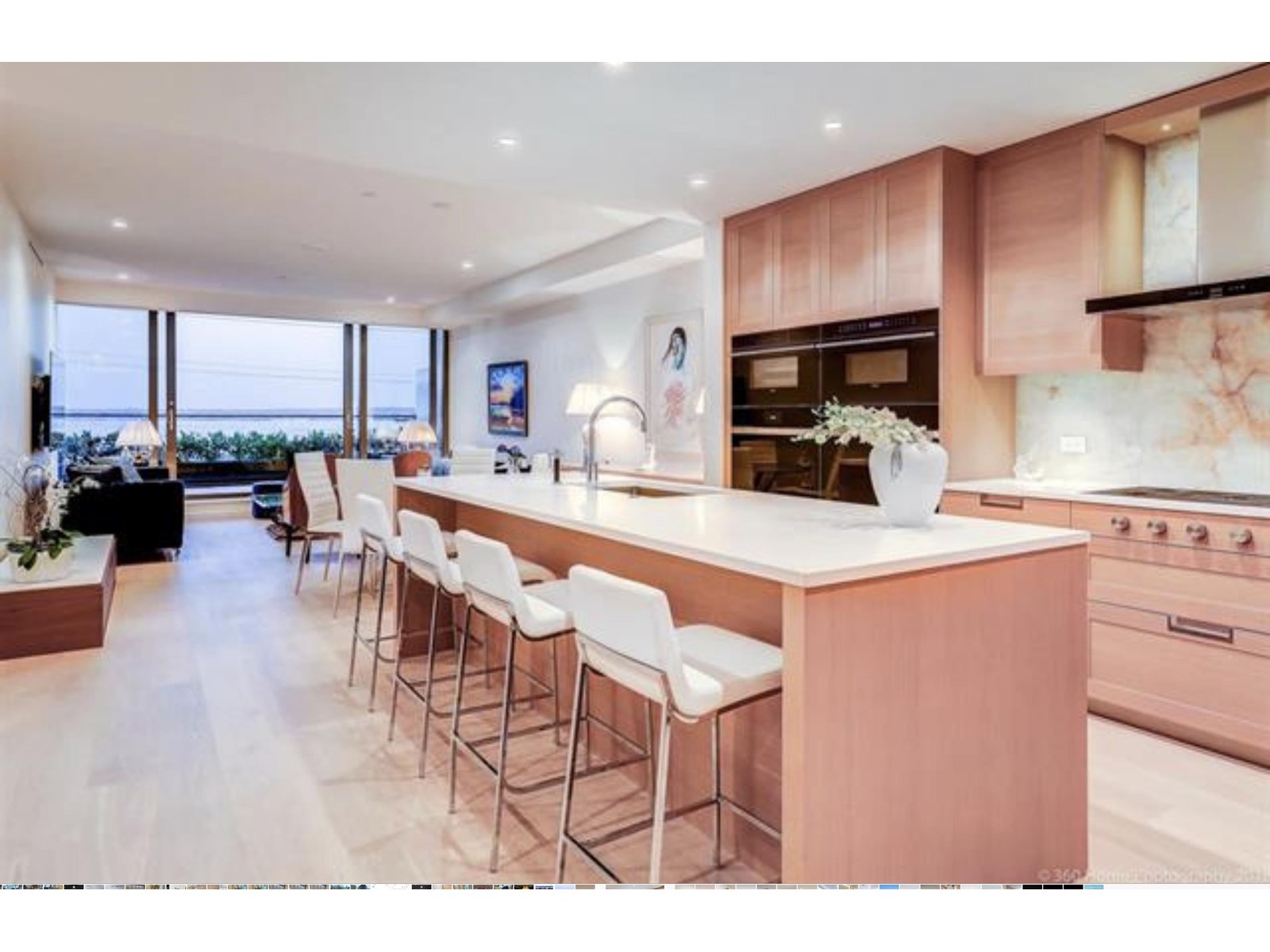 206 1355 Bellevue Avenue, West Vancouver, British Columbia  V7T 0B4 - Photo 17 - R2757131