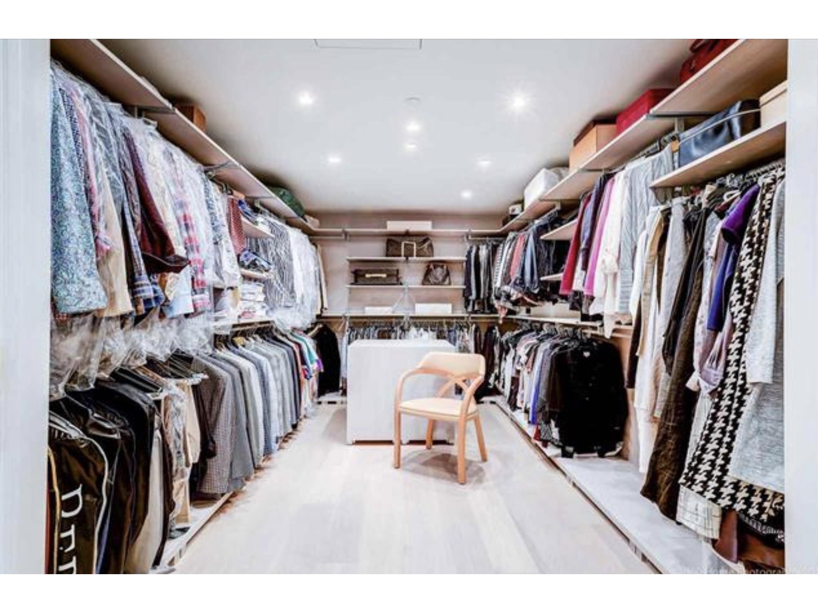 206 1355 Bellevue Avenue, West Vancouver, British Columbia  V7T 0B4 - Photo 14 - R2757131