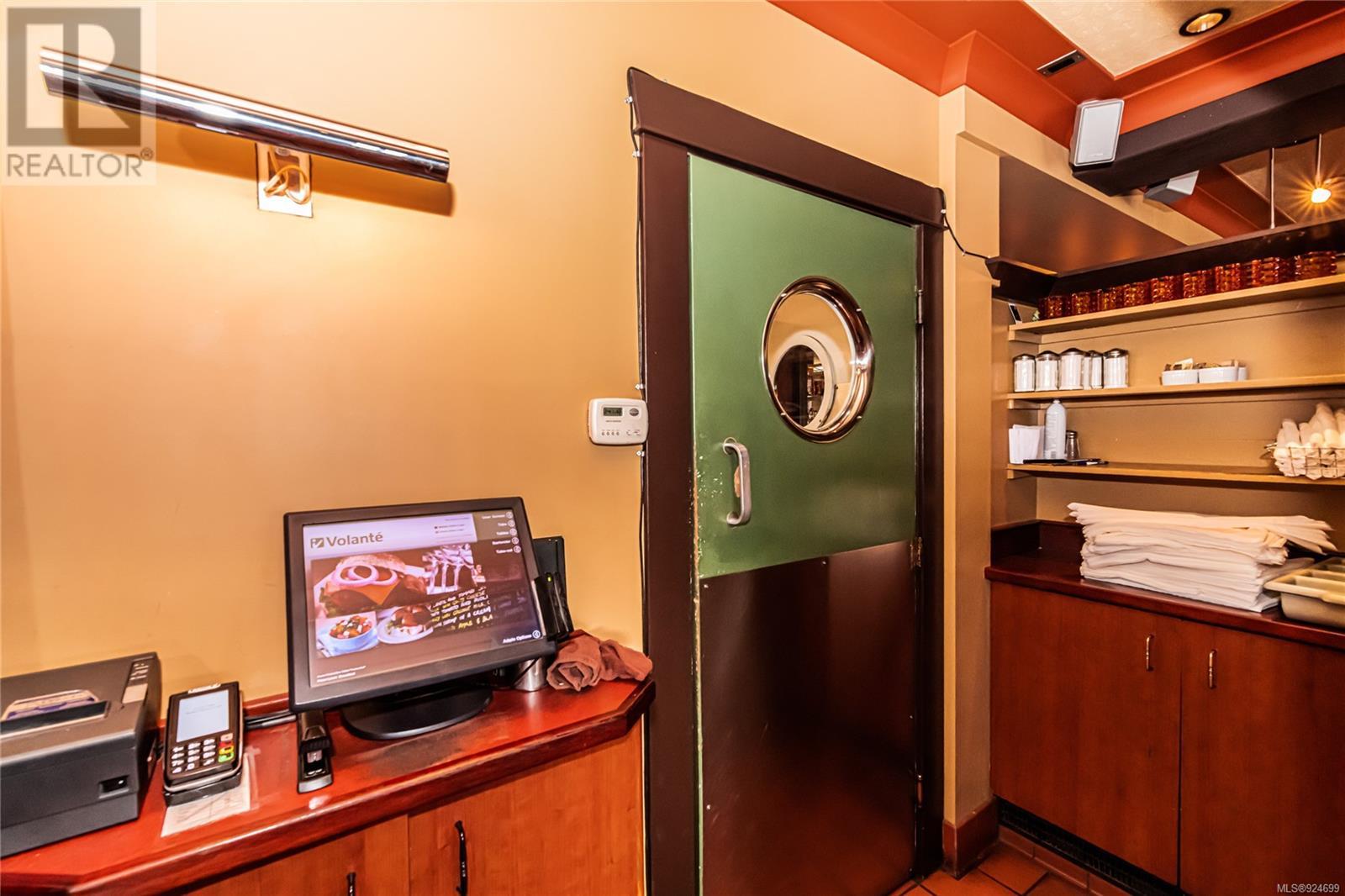 132 Lower Ganges Rd, Salt Spring, British Columbia  V8K 2S9 - Photo 21 - 924699