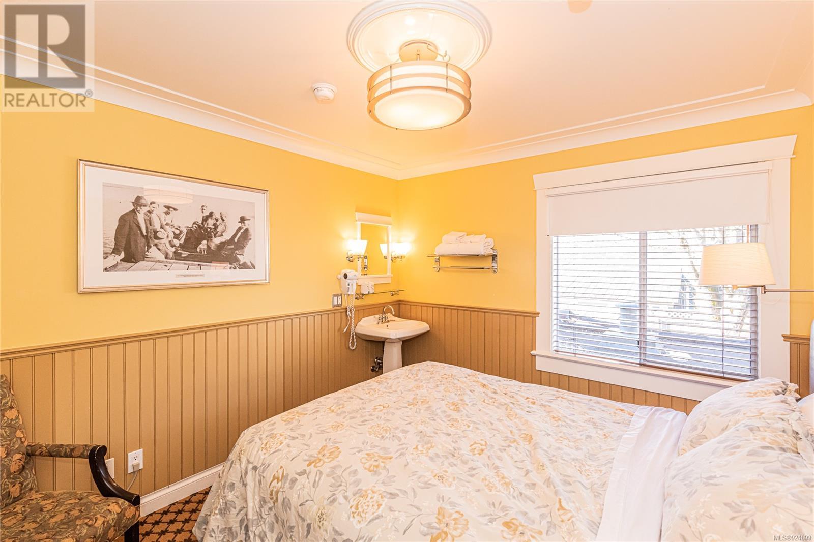 132 Lower Ganges Rd, Salt Spring, British Columbia  V8K 2S9 - Photo 24 - 924699