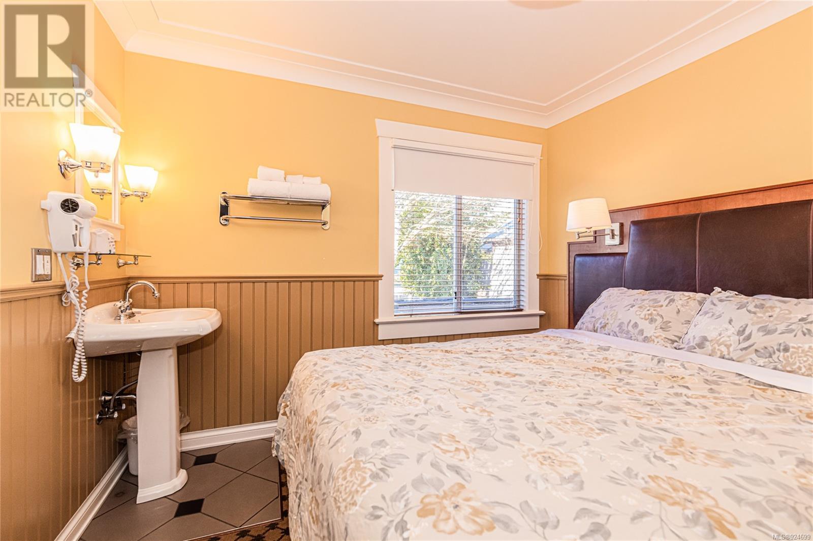 132 Lower Ganges Rd, Salt Spring, British Columbia  V8K 2S9 - Photo 25 - 924699