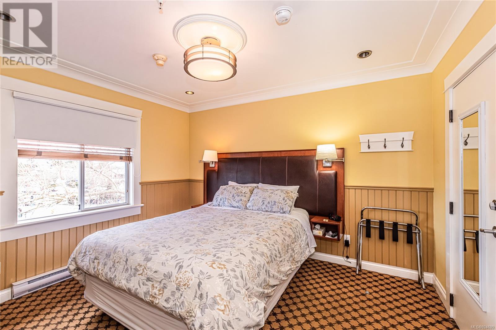 132 Lower Ganges Rd, Salt Spring, British Columbia  V8K 2S9 - Photo 27 - 924699