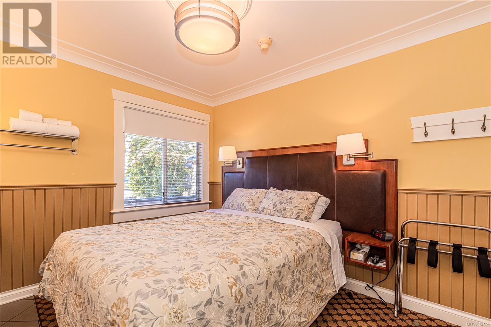 132 Lower Ganges Rd, Salt Spring, British Columbia  V8K 2S9 - Photo 26 - 924699