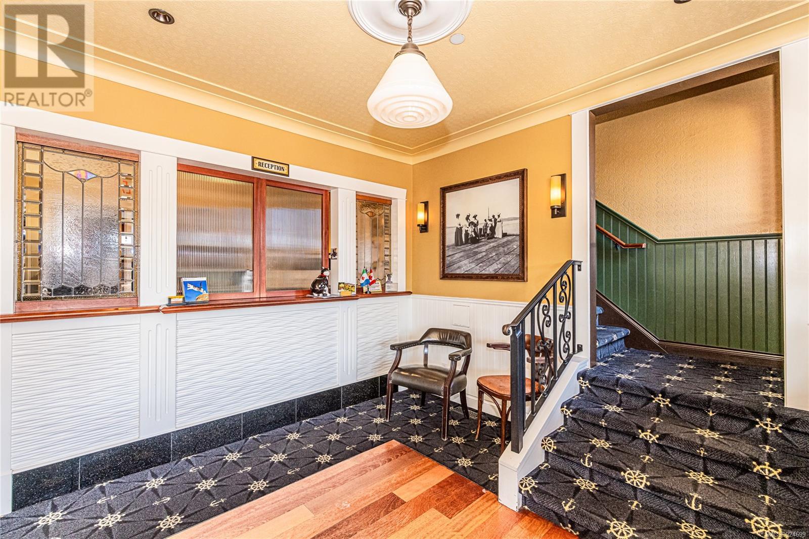 132 Lower Ganges Rd, Salt Spring, British Columbia  V8K 2S9 - Photo 2 - 924699