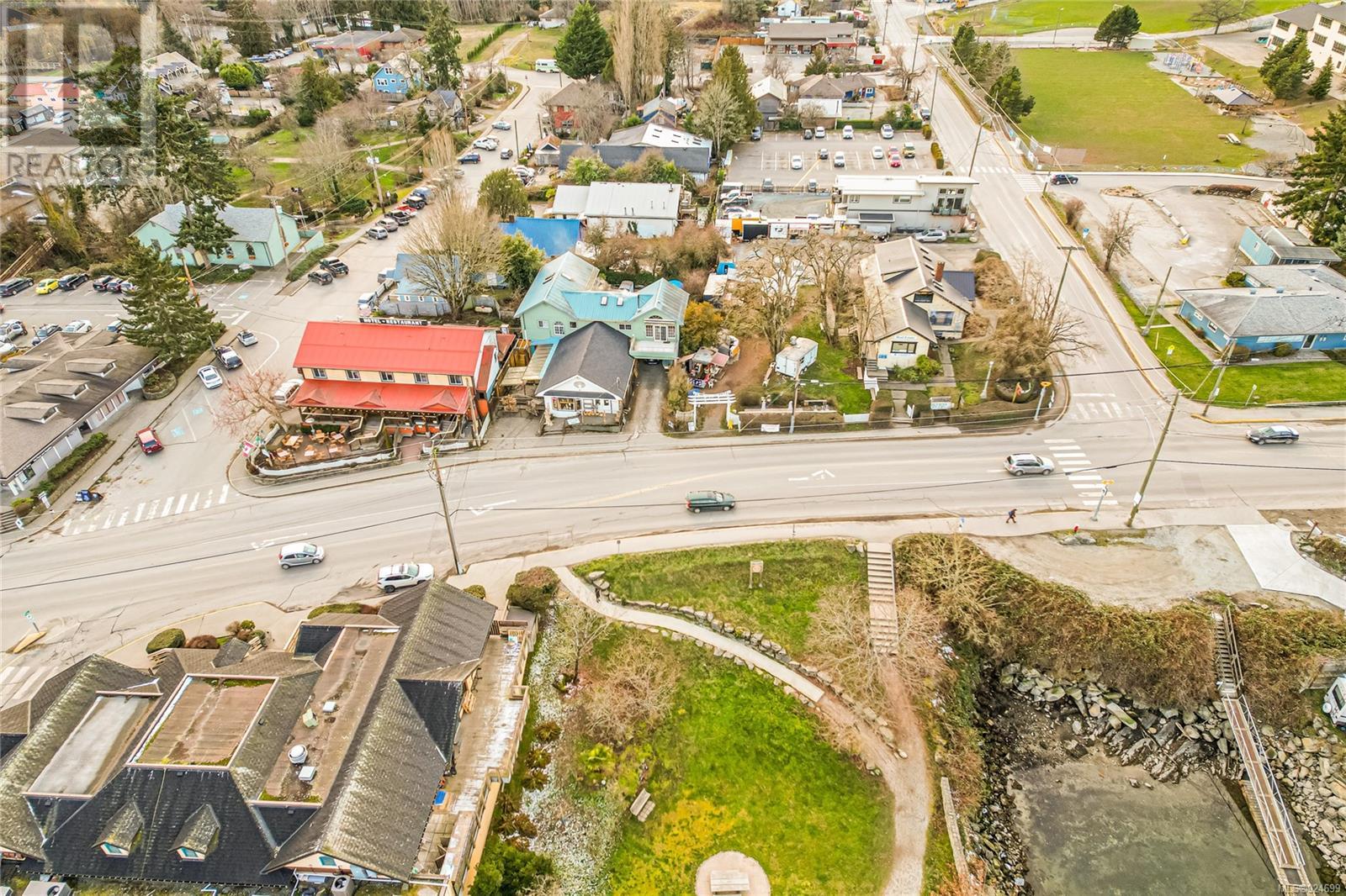 132 Lower Ganges Rd, Salt Spring, British Columbia  V8K 2S9 - Photo 40 - 924699