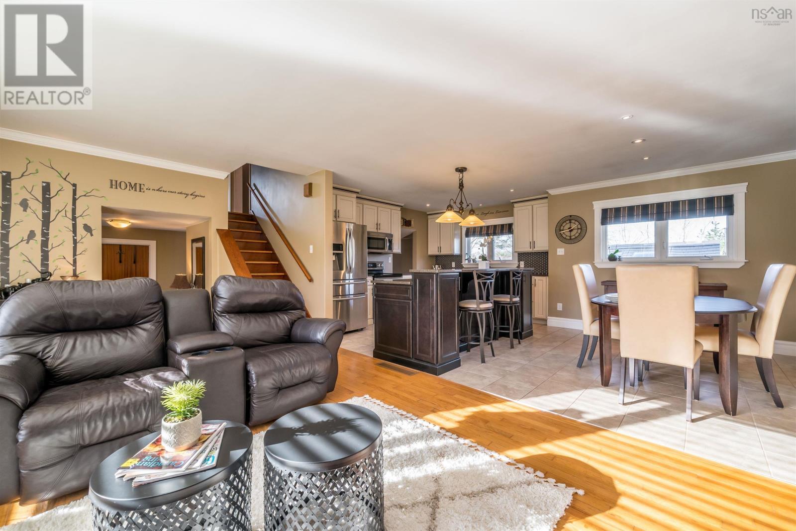 509 Old Sackville Road, Lower Sackville, Nova Scotia  B4C 2K2 - Photo 10 - 202226782