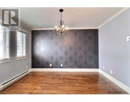 60 Westmount BLVD Unit#4