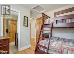 1052 RAT BAY Road Unit# 117-3