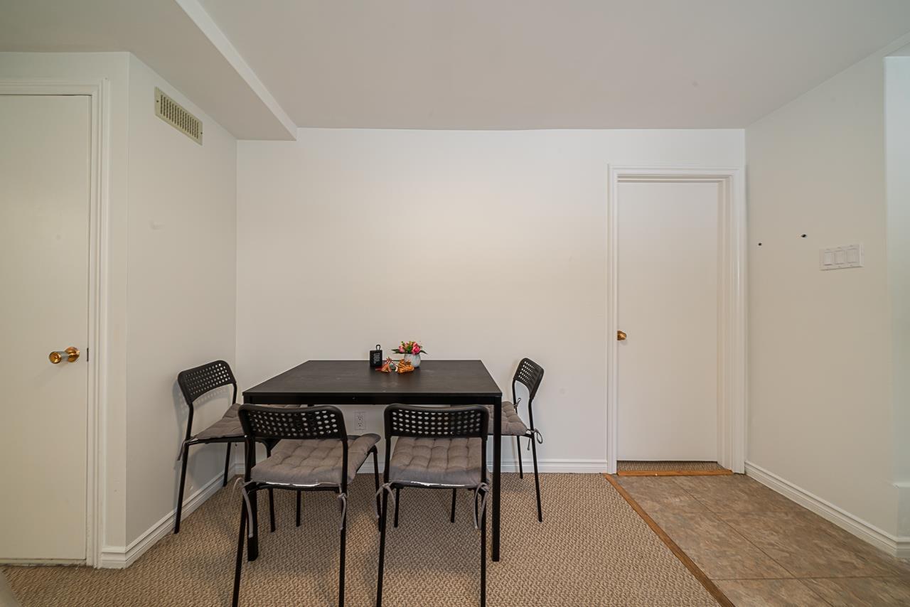 1033 Jefferson Avenue, West Vancouver, British Columbia  V7T 2A6 - Photo 22 - R2757203