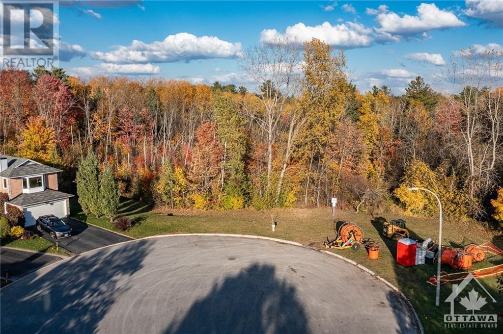 Lot #4 Burningtree Court, Orleans, Ontario  K1C 5C7 - Photo 2 - 1331853