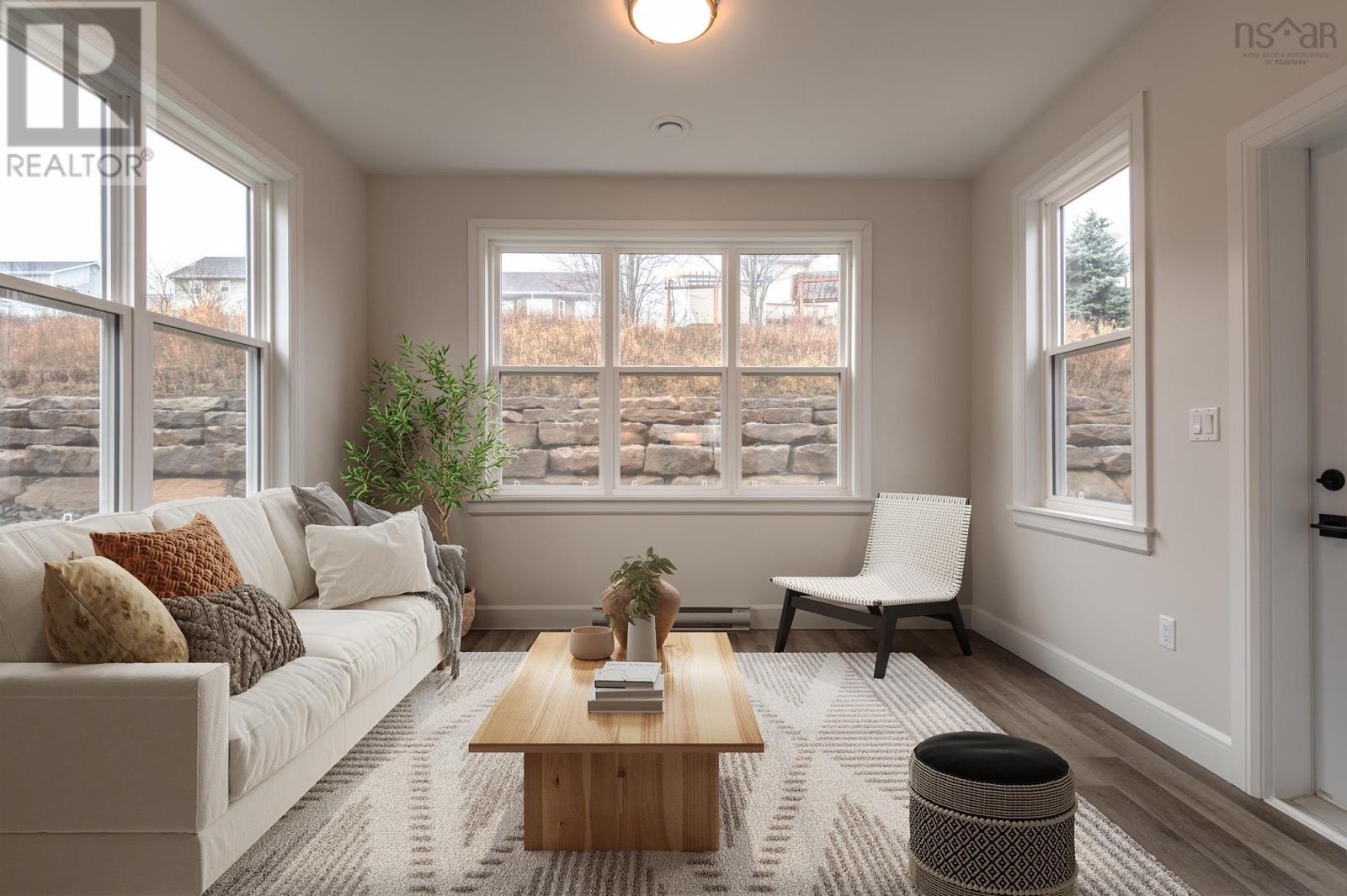 41 Thistle Street, Falmouth, Nova Scotia  B0P 1L0 - Photo 6 - 202300053