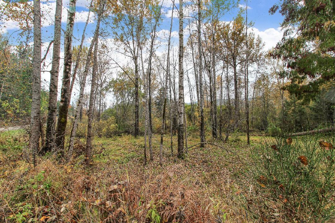 Parcel A Crawford Pit Road, Crawford Bay, British Columbia  V0B 1E0 - Photo 6 - 2468069