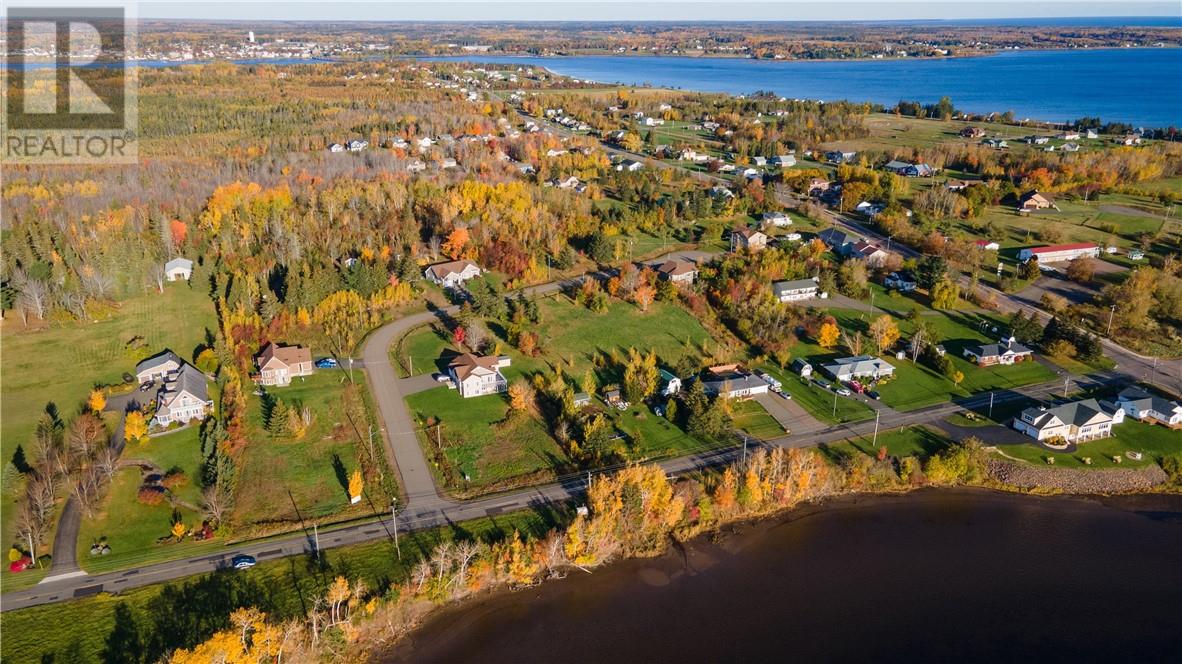 Lot 06-24 Heron Crt, Bouctouche, New Brunswick  E4S 0E3 - Photo 5 - M133234
