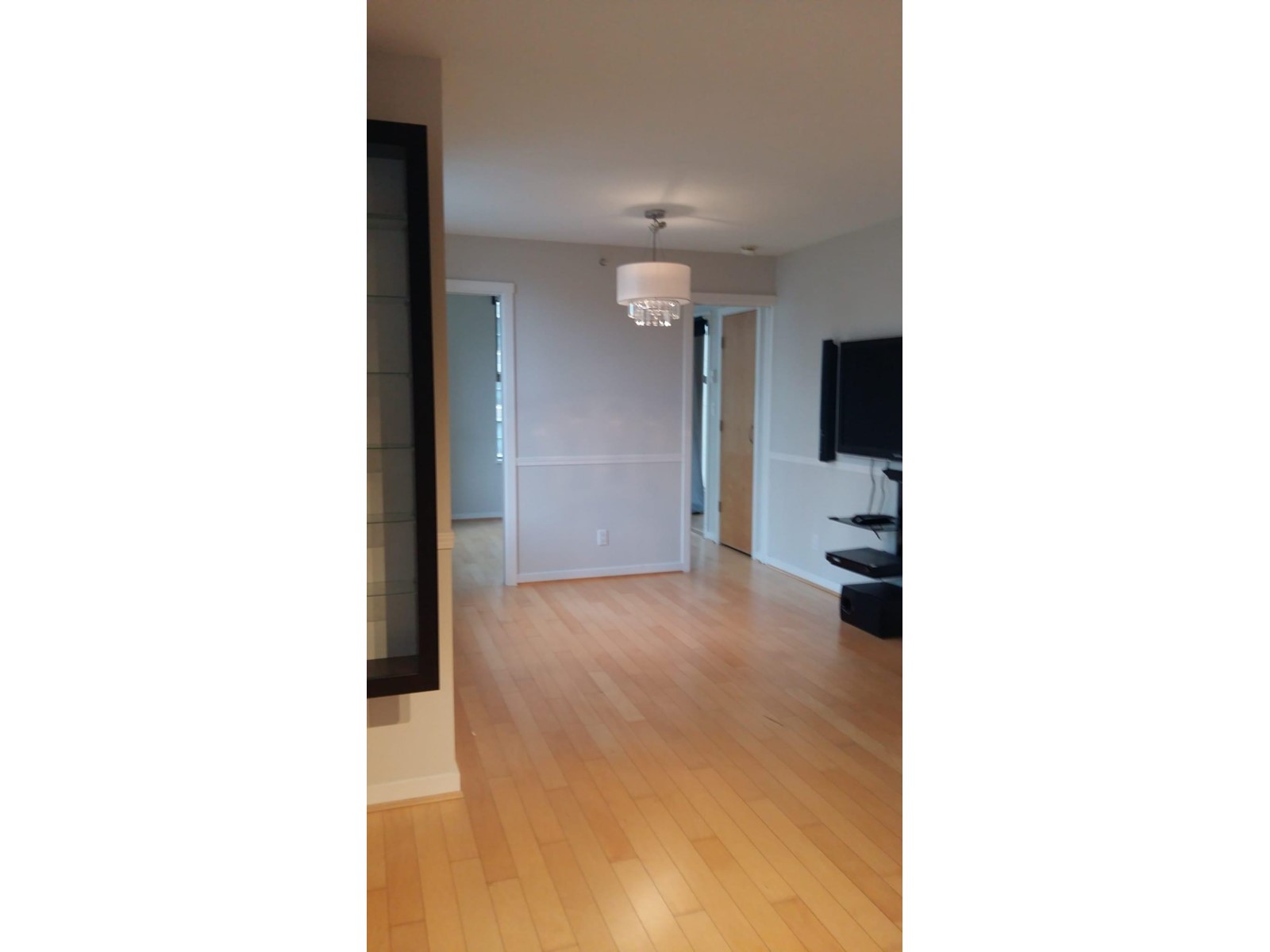 703 989 Richards Street, Vancouver, British Columbia  V6B 6R6 - Photo 20 - R2757421