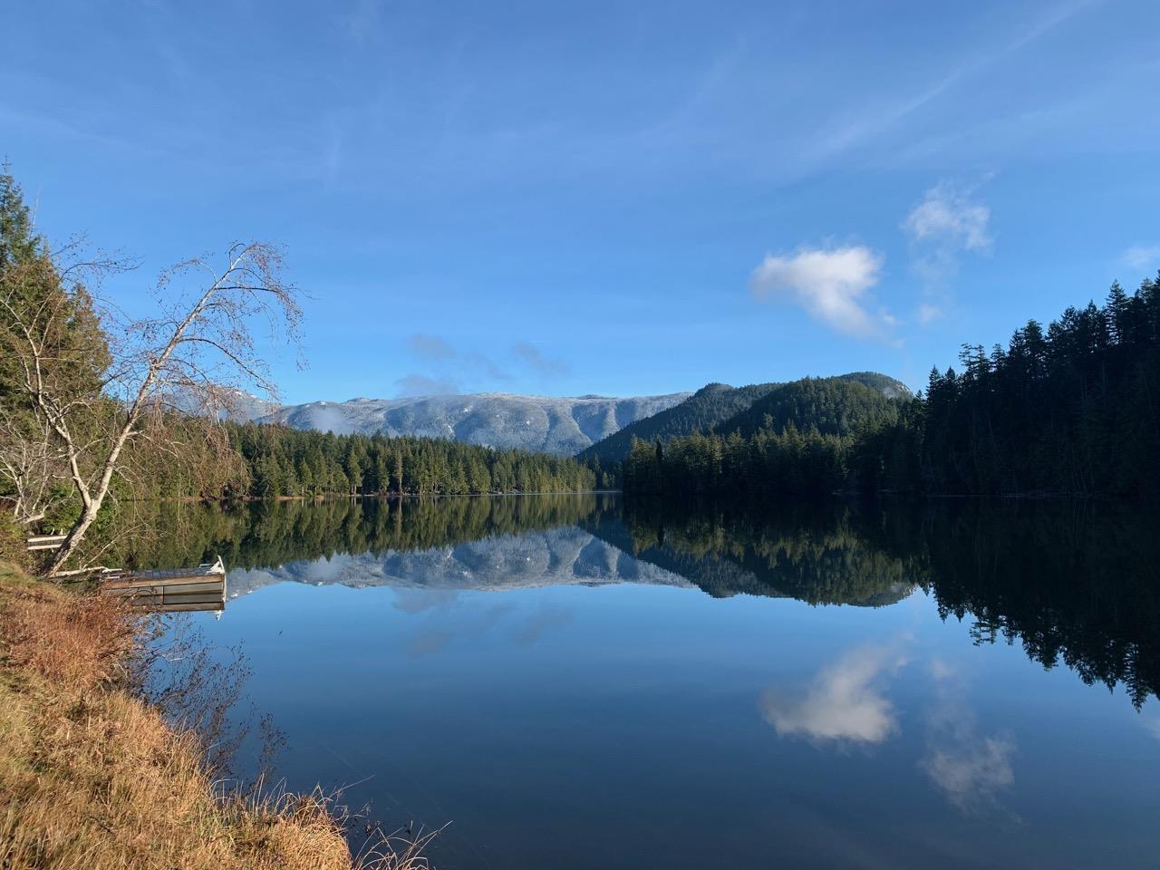 13483 Sunshine Coast Highway, Madeira Park, British Columbia  V0N 2H1 - Photo 34 - R2662901