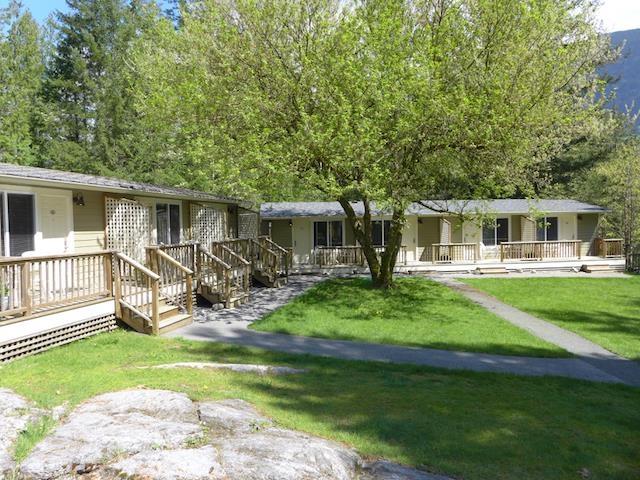 13483 Sunshine Coast Highway, Madeira Park, British Columbia  V0N 2H1 - Photo 10 - R2662901