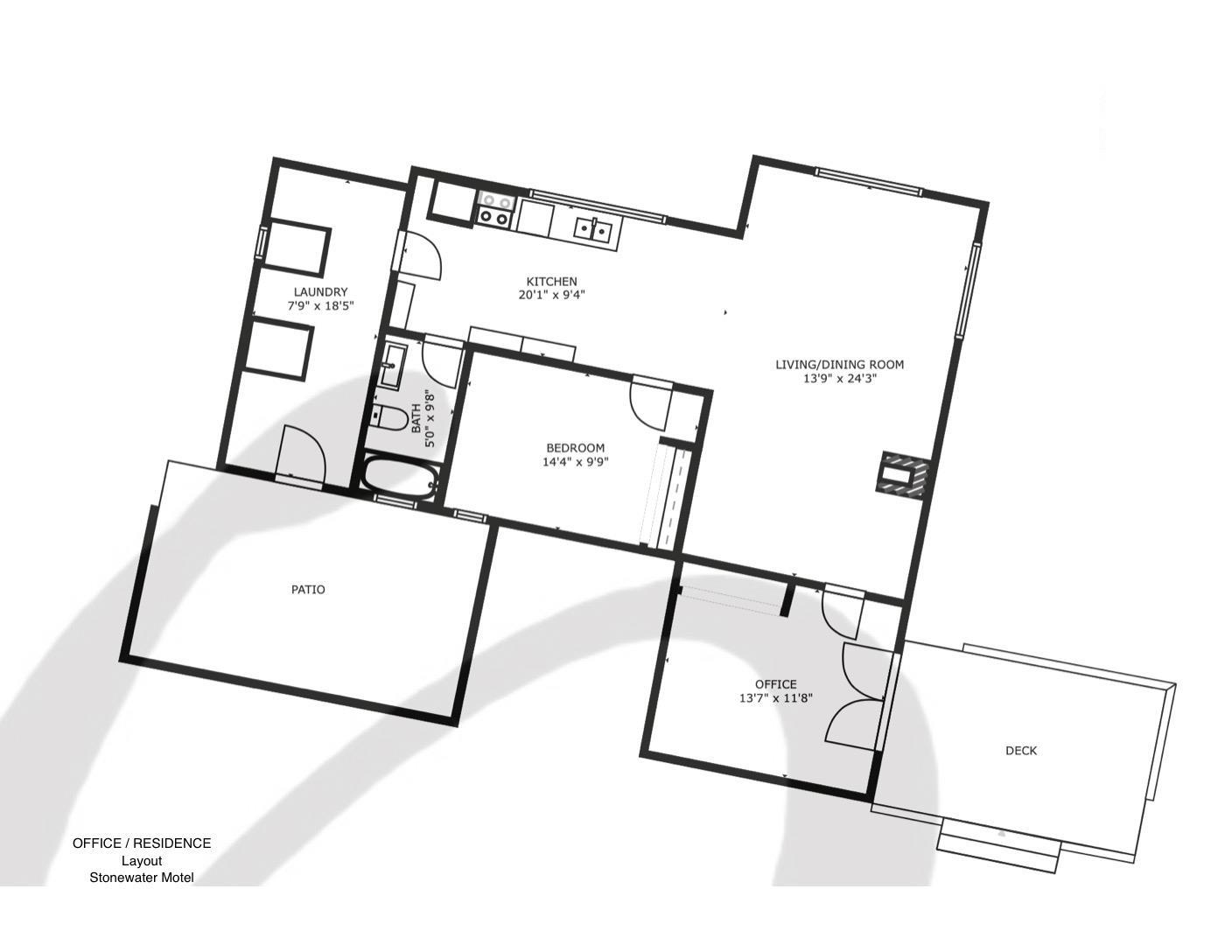 13483 Sunshine Coast Highway, Madeira Park, British Columbia  V0N 2H1 - Photo 37 - R2662901