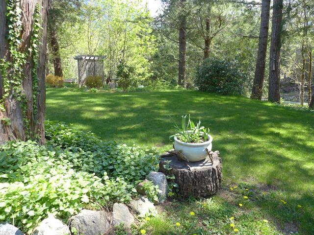 13483 Sunshine Coast Highway, Madeira Park, British Columbia  V0N 2H1 - Photo 15 - R2662901