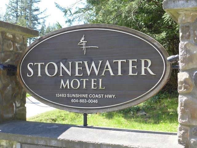 13483 Sunshine Coast Highway, Madeira Park, British Columbia  V0N 2H1 - Photo 1 - R2662901