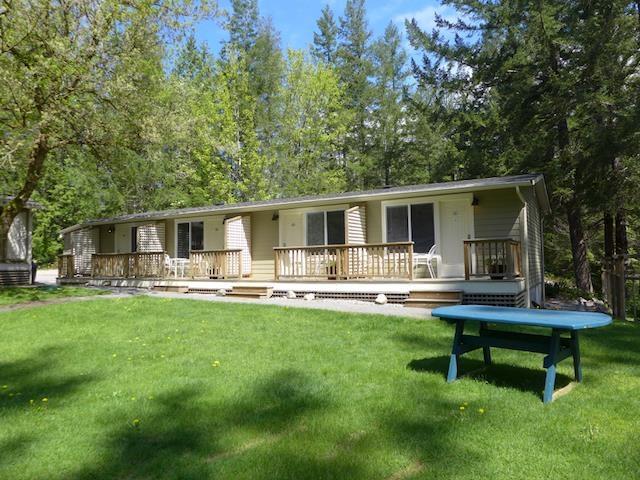 13483 Sunshine Coast Highway, Madeira Park, British Columbia  V0N 2H1 - Photo 6 - R2662901