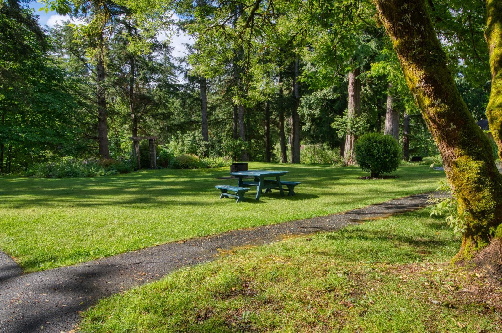 13483 Sunshine Coast Highway, Madeira Park, British Columbia  V0N 2H1 - Photo 13 - R2662901