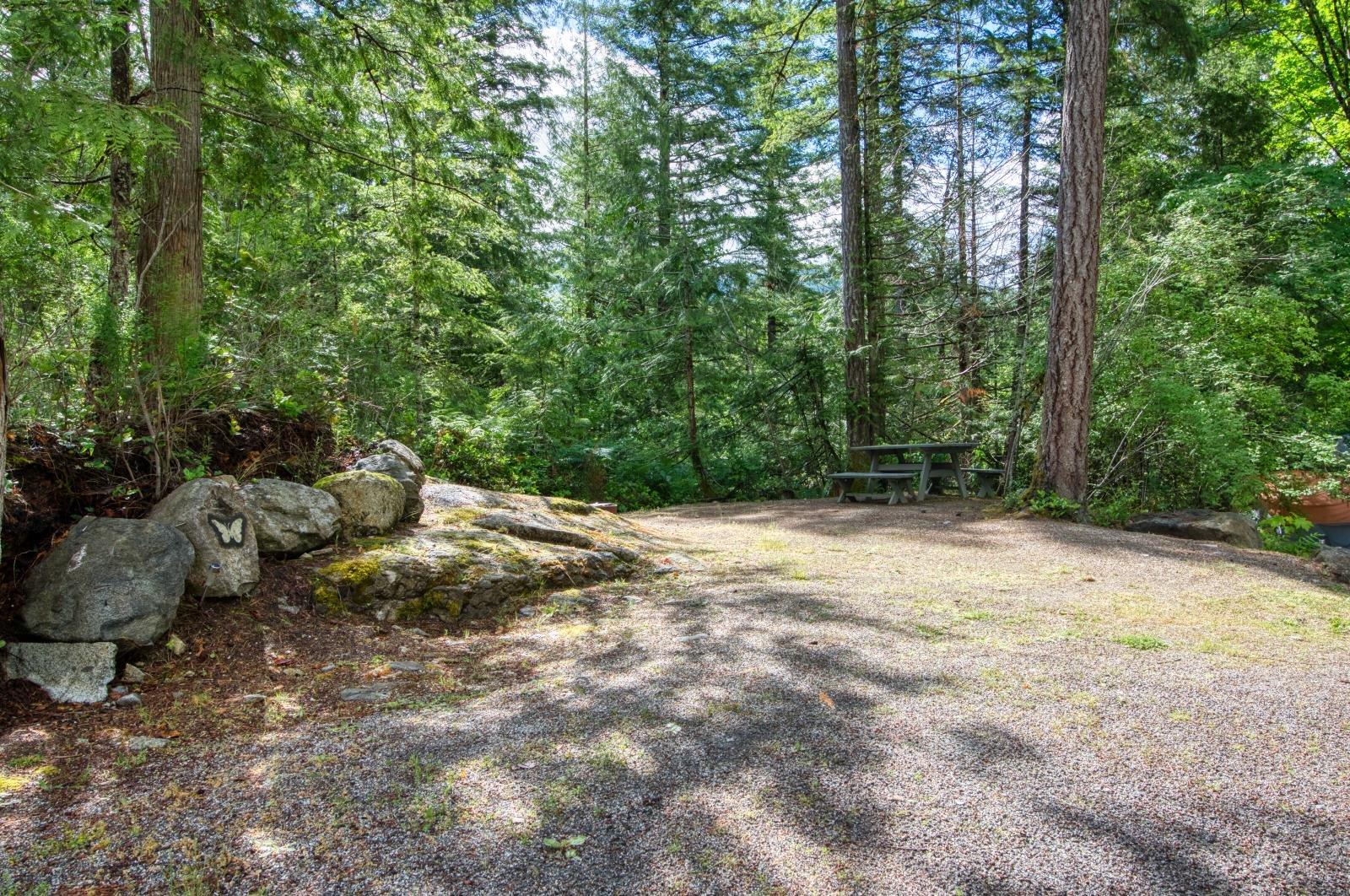 13483 Sunshine Coast Highway, Madeira Park, British Columbia  V0N 2H1 - Photo 30 - R2662901