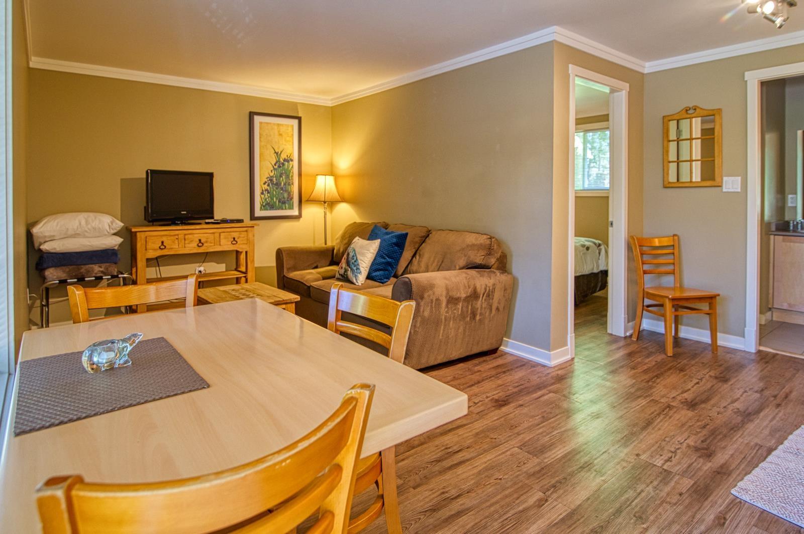 13483 Sunshine Coast Highway, Madeira Park, British Columbia  V0N 2H1 - Photo 22 - R2662901